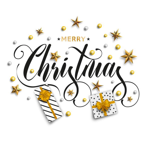 Merry Christmas to all our customers, family and friends from the team at Paul Johnson Roofing and Building