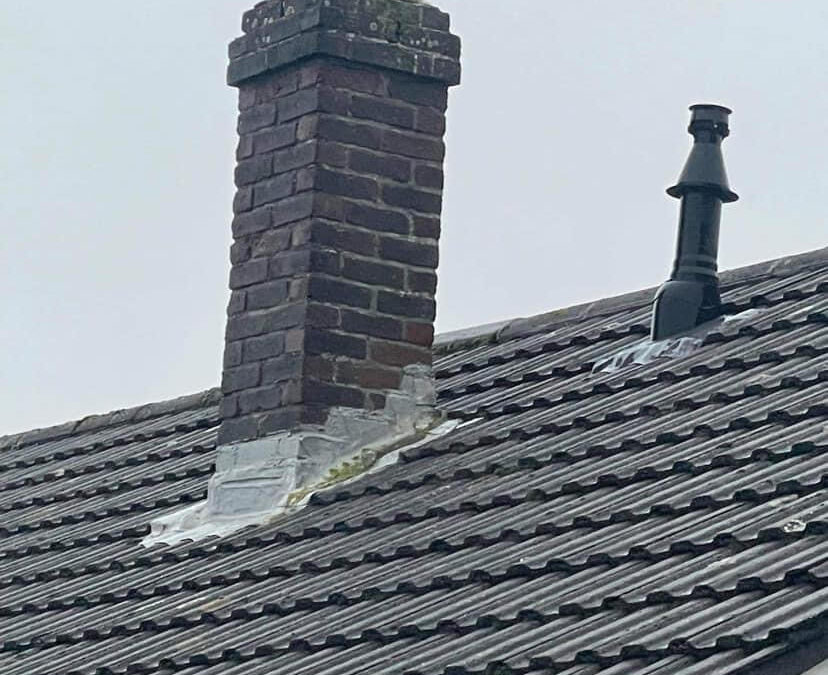 Roofing Repairs covering Plymouth and the surrounding areas